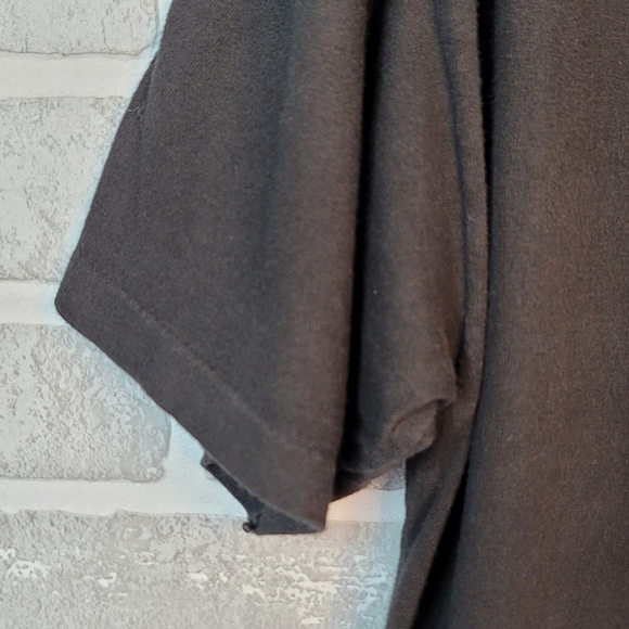 Travis Tritt 1993 Concert Tour Country Western Rap Tee Vibes T-Shirt Men's L - Picture 11 of 16